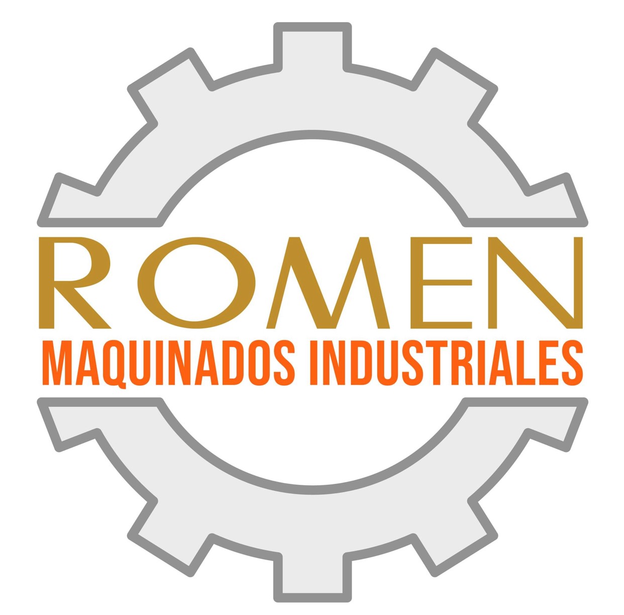 Patrocinador 4